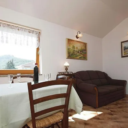Cozy Holiday In With Seaview Preko