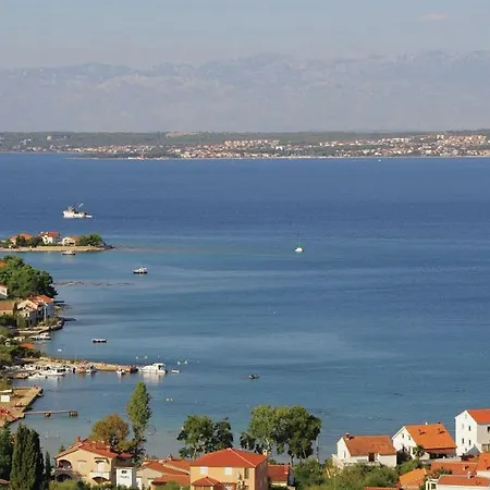 Cozy Holiday In With Seaview
