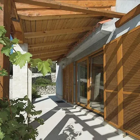 Cozy Holiday In With Seaview Hébergement de vacances