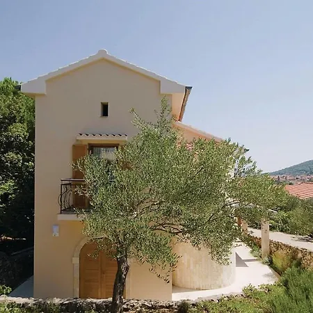 Cozy Holiday In With Seaview