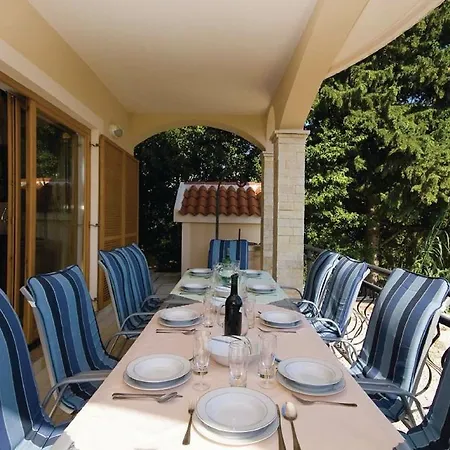 Cozy Holiday In With Seaview * Preko