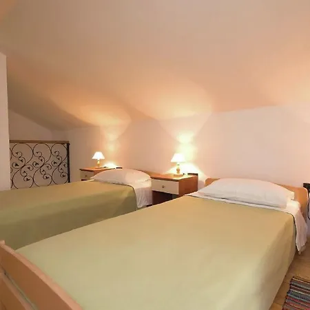 Cozy Holiday In With Seaview Hébergement de vacances Preko