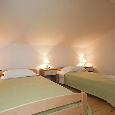 Cozy Holiday In With Seaview Hébergement de vacances