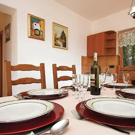 Cozy Holiday In With Seaview Hébergement de vacances Preko