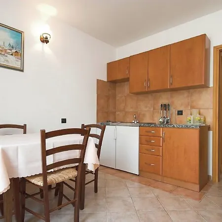 Cozy Holiday In With Seaview Hébergement de vacances