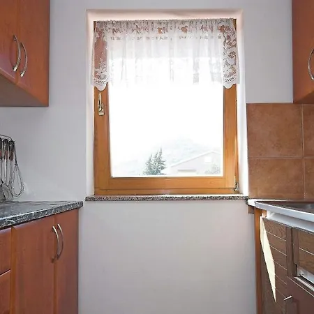 Cozy Holiday In With Seaview *