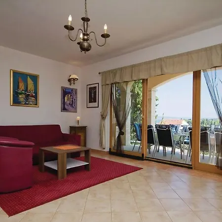 Cozy Holiday In With Seaview Hébergement de vacances Preko