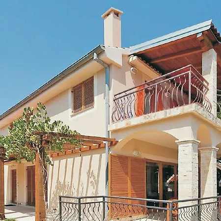 Cozy Holiday In With Seaview * Preko