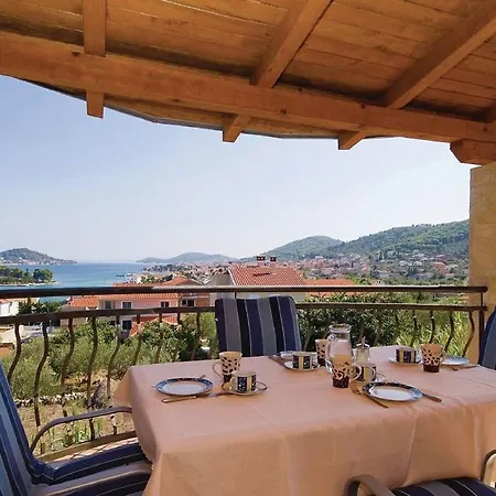 Cozy Holiday In With Seaview *